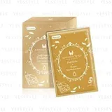 Annie's Way - Peptide Rose Rejuvenating Mask