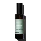 SENSORI+ - FRESHIELD Mask Byron Bay Breeze Sanitiser