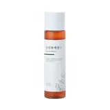 CELLBN - Artemisia Balance Essence