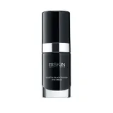 Celestial Black Diamond Eye Cream by 111skin