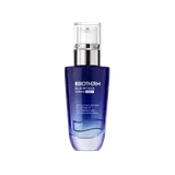 BLUE RETINOL NIGHT SERUM