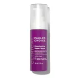 Clinical Discolouration Repair Serum
