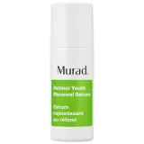 Youth Renewal Retinol Travel Serum