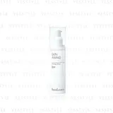 Skin Awake Toning Lotion