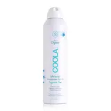 Coola - FF Mineral Sunscreen Spray SPF 30