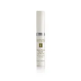 Eminence Organics - Eminence Marine Flower Peptide Lip Serum