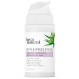 Youth Express Eye Gel