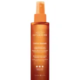 Institut Esthederm - PROTECTIVE SUNCARE OIL FOR BODY AND HAIR - STRONG SUN