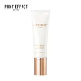 PONY EFFECT - Prime Protect Sun Base + PA++++ SPF 50