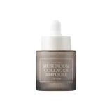Mushroom Collagen Ampoule