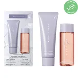Fenty Skin - Daily Mini Cleanser + Toner Serum Duo
