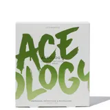 Aceology - Green T. Infusion Gel Mask