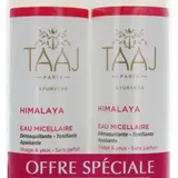 Taaj - Himalaya Micellar Water Sensitive Skin