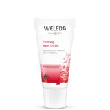 Weleda - Firming Night Cream - Pomegranate