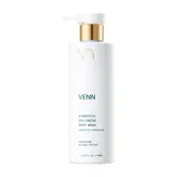 VENN Skincare - Synbiotic Polyamine Body Wash