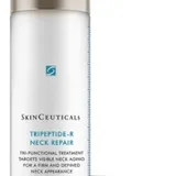 SkinCeuticals - Correct Tripeptide-R Neck Repair Triple-Action Neck & Décolleté Care