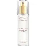 Anti-Pollution Hydrating Facial Mist