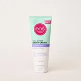 evolutionofsmooth - Sensitive Skin Shave Cream