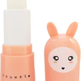 Inuwet - Vanilla Coconut Bunny Lip Balm
