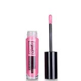 CTRL ALT GLAZE Lip Volve Lip Topper