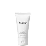 Medik8 - H.E.O. Balm