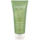 Body Shower Gel Fleur de Vigne