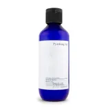 PYUNKANG YUL - Buy Pyunkang Yul Essence in Lotion in Australia - Korean Skincare and Cosmetics