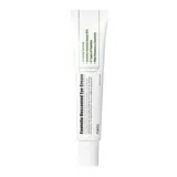 Centella Unscented Eye Cream