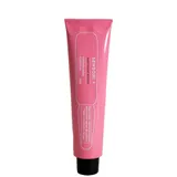 Hand Immune Booster Toowoomba Carnival Cream