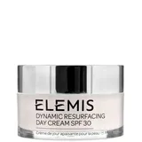 ELEMIS - Anti-Ageing Dynamic Resurfacing Day Cream SPF 30