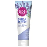Eos - Shea Butter Lavender Hand Cream