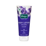 Kneipp - Lavender Relaxing Body Lotion