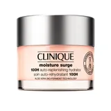 Clinique - Moisture Surge 100-Hour Auto-Replenishing Hydrator - Hidratáló krém