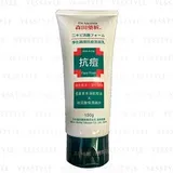 Dr. Morita - Anti-Acne Face Wash