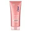 Skin Glow Oil-in-Milk Body Lotion