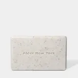 Alder New York - Cleansing Body Bar
