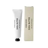 The ORCHID Skin - Shea Butter Dry Skin Hand Balm