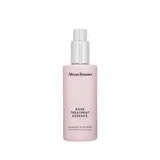 Rose Treatment Essence