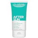Clarins - Aftersun Gel