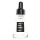 COSRX - Mela 14 White Ampule - Korean Beauty and Skincare Australia