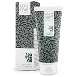 Australian Bodycare - Body Balm