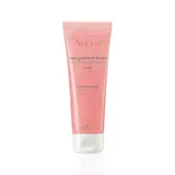 Gentle Exfoliating Gel
