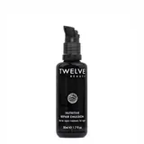 Twelve Natural Skincare - Twelve Nutritive Repair Emulsion