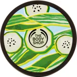 The Body Shop - Limited Edition Cool Cucumber Body Butter
