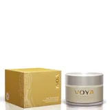 Get Glowing Illuminating Clay Mask