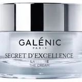 The Cream