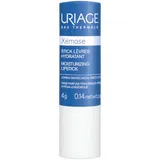 Xémose Emollient Lip Treatment