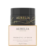 Aurelia - Probiotic Lip Balm