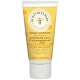 Aveda - Burt's Bees Baby Bee Diaper Ointment