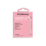 MCoBeauty - Liquid Buds Makeup Remover